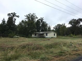 45 Sydney Pl, Lonoke, AR 72086