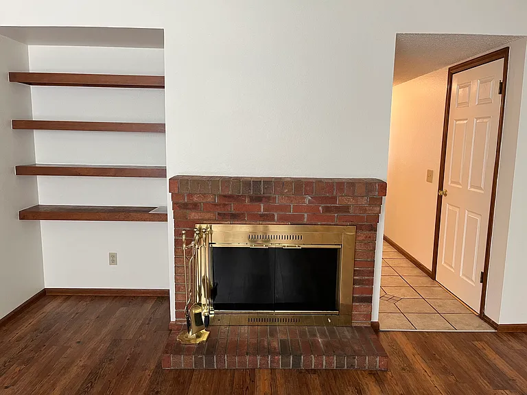 11590 Community Center Dr #45 — Photo 3