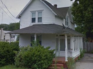 1500 Rowland St, Cinnaminson, NJ 08077