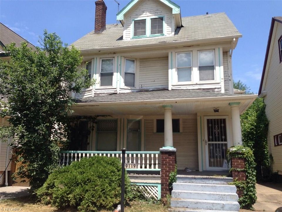 1st image of 9119 Kempton Ave