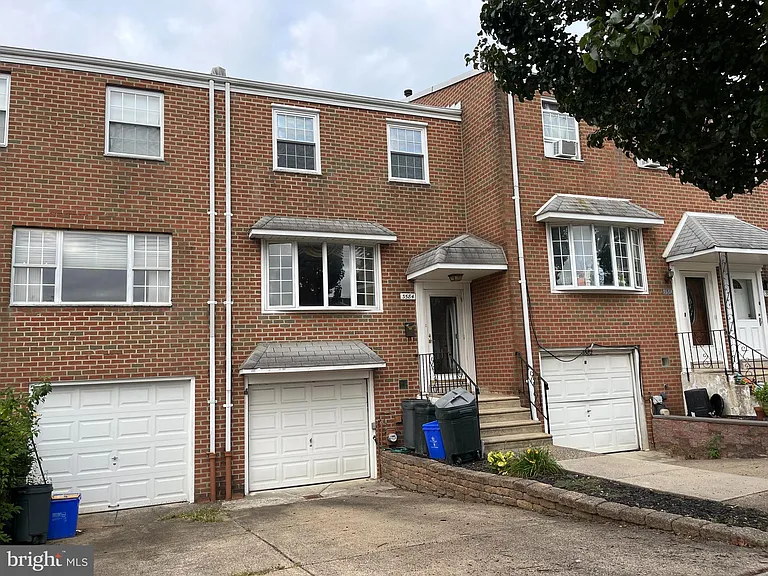 3584 Dows Rd — Photo 31