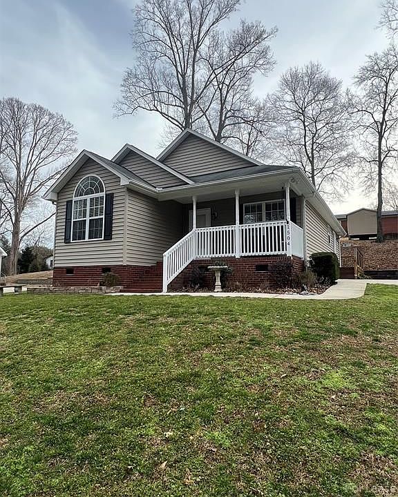 1st image of 1504 Landsdowne Dr