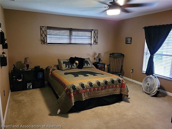 2nd image of 259 Baltimore Way
