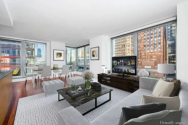 Sold by Keller Williams NYC | media 1