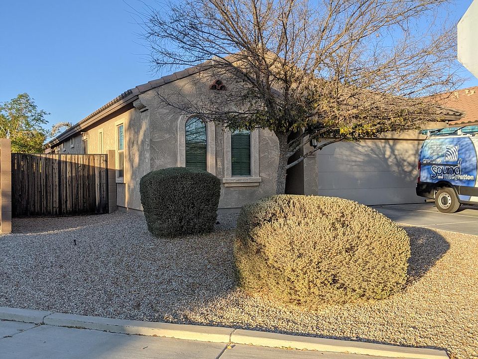 1st image of 4066 E Velasco St
