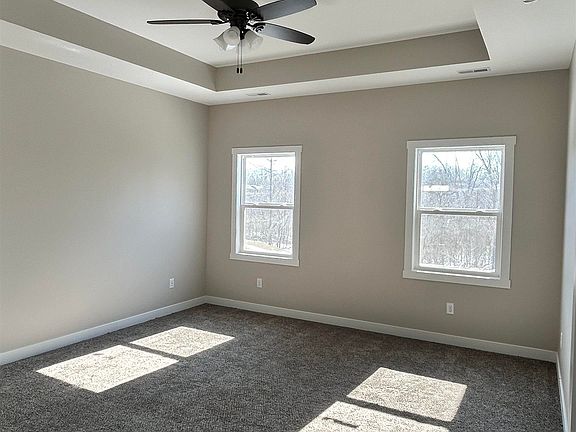 4th image of 6163 Liam Ln
