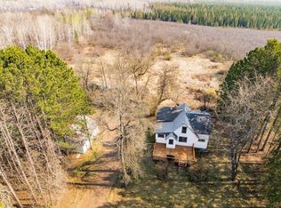 6368 Morris Thomas Rd, Cloquet, MN 55720