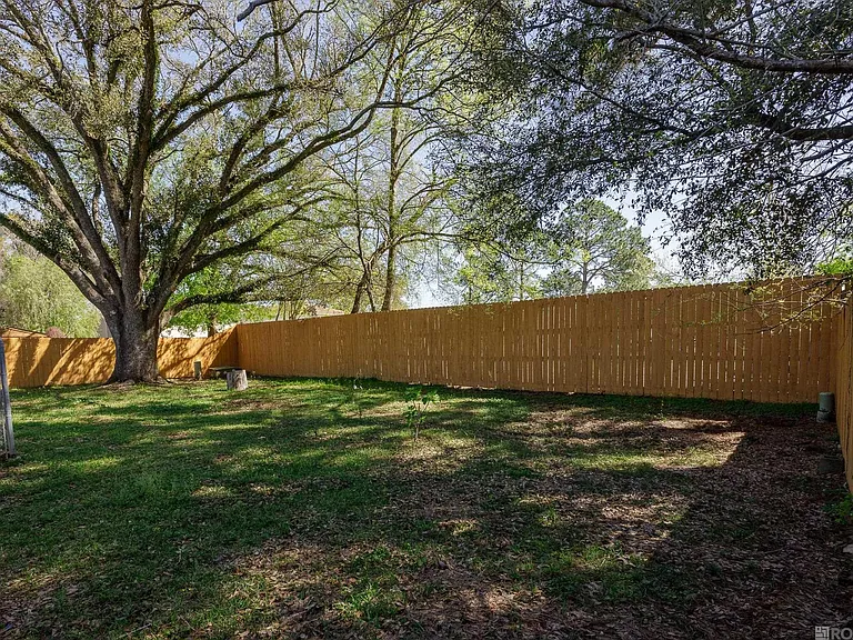1891 Erlanger Dr — Photo 13