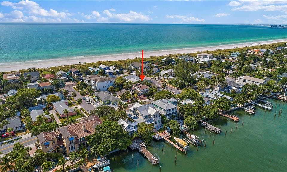 2504 Pass A Grille Way, St Pete Beach, FL 33706 Zillow