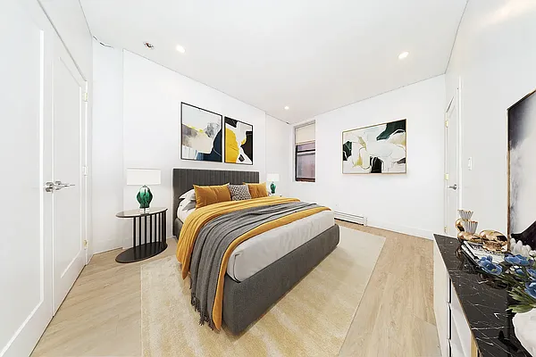 Rented by Platinum Properties | media 3