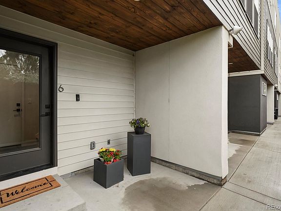 3rd image of 542 Kalamath St #6