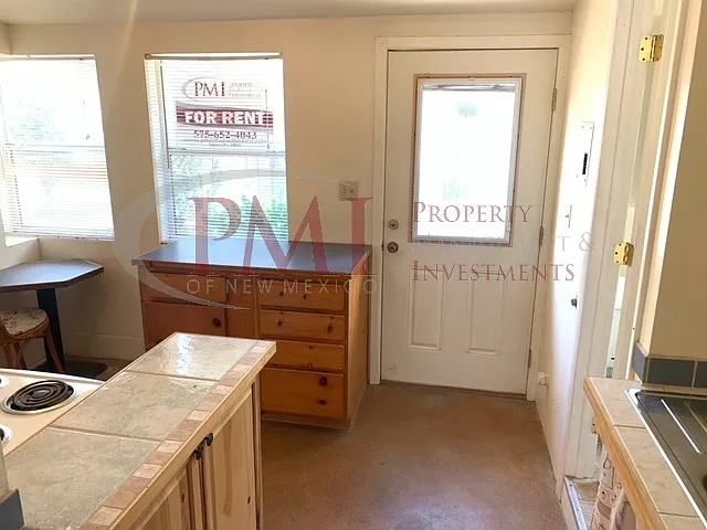 2510 S. Espina Street #10 — Photo 9