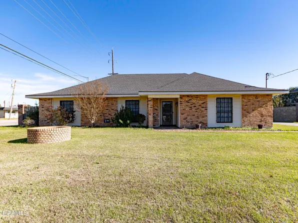 1000 Robert Lee Cir, Lafayette, LA 70506