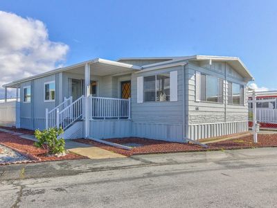 150 Kern St #68, Salinas, CA, 93905