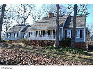 1st image of 4175 Old River Trl