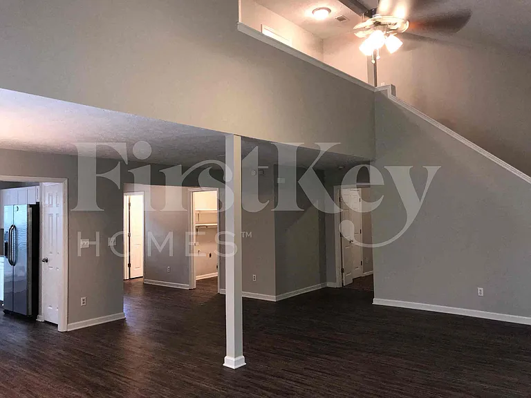 5145 N Bridges Dr — Photo 7