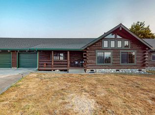 109 Dunaway Ct, Fortuna, CA 95540
