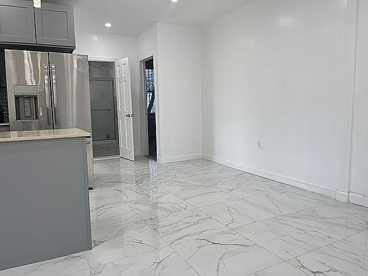 3rd image of 220 Rogers Ave #1