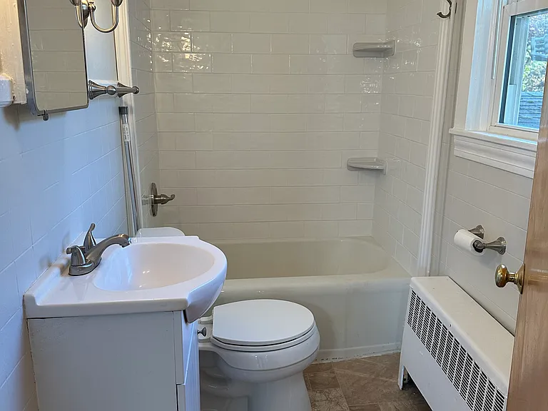 69 Anoka Ave #1 — Photo 14
