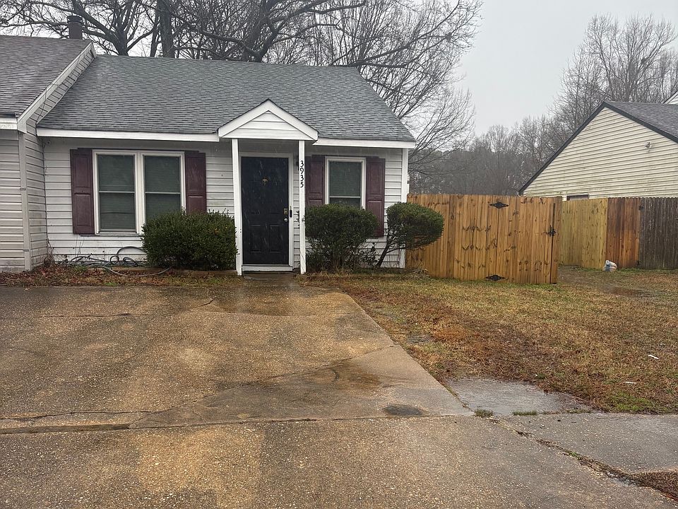 1st image of 3935 Pollypine Dr