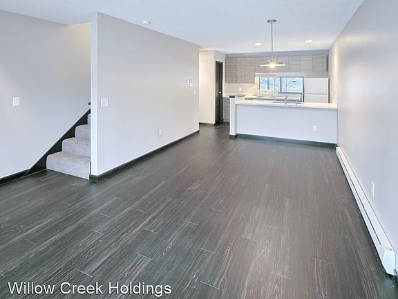 2nd image of 4220 Southcenter Blvd APT 15