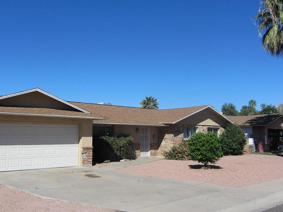 1st image of 4526 N 87th Pl