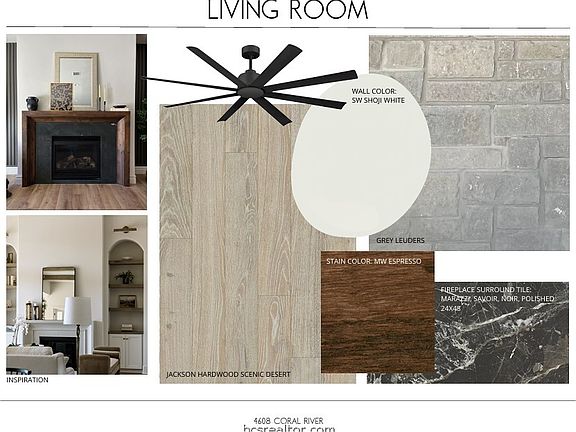 4th image of 4608 Coral River Rd