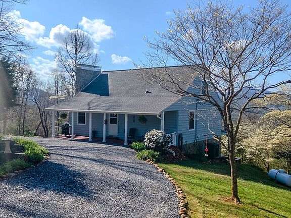 5th image of 1032 Bethel Church Rd