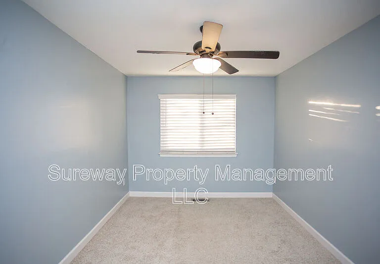 7 Curry Ct — Photo 40