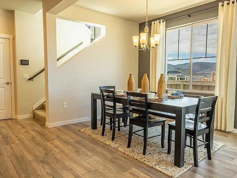 17612 Lucky Penny Ln — Photo 10