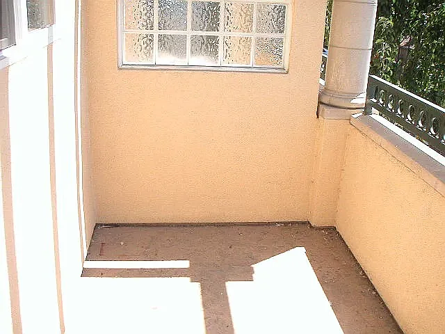 108 Bryant St #24 — Photo 30