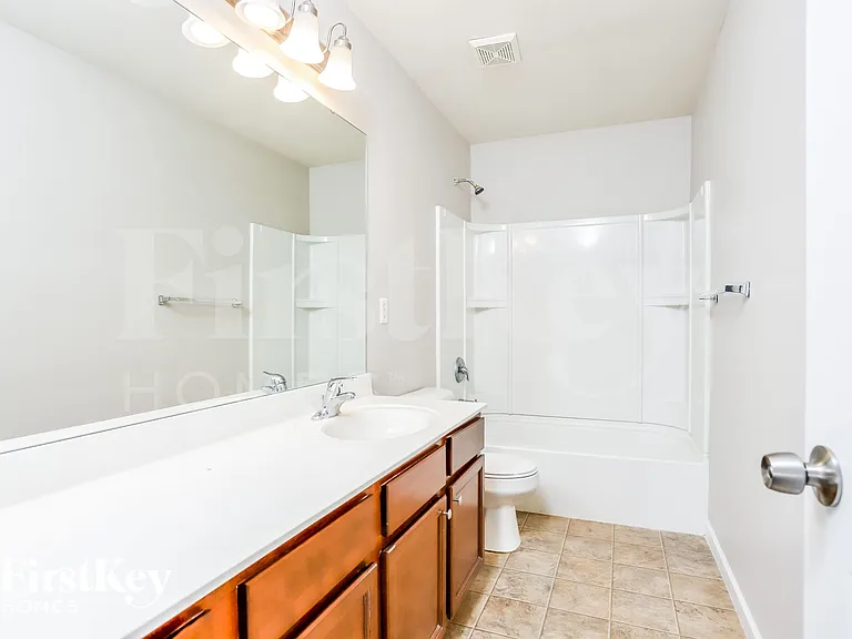 25 Landon Way Ct — Photo 10