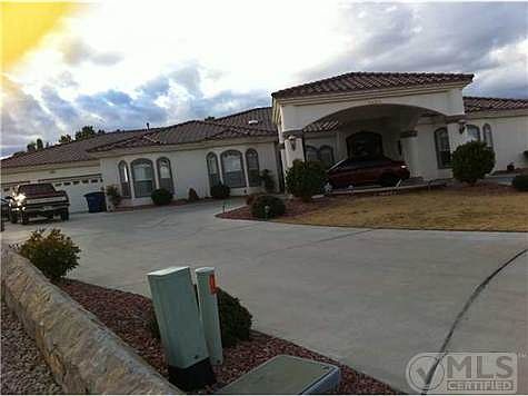 1st image of 1087 Whirl Away Dr