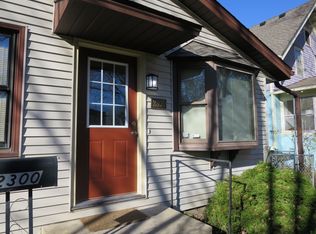 2300 31st Ave S, Minneapolis, MN 55406