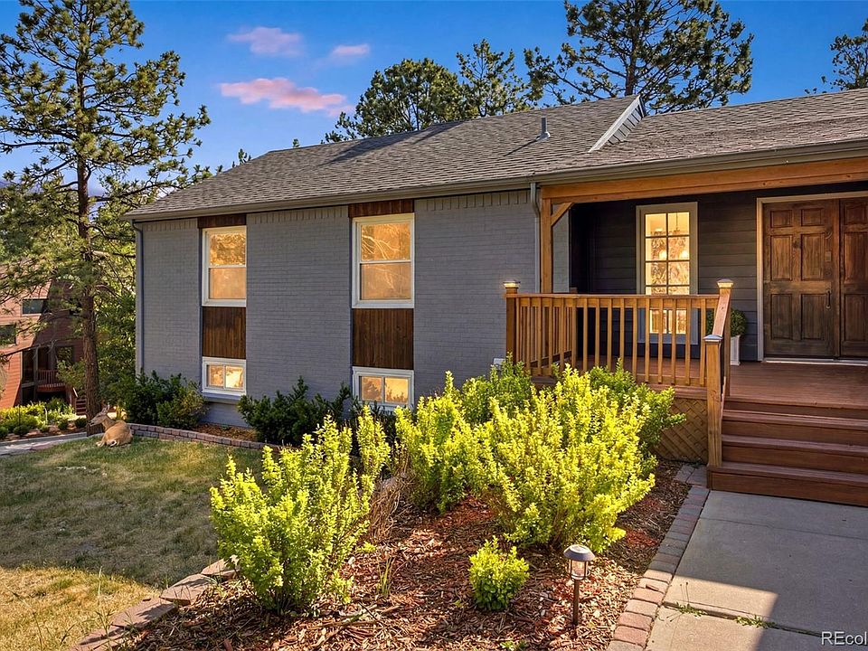 1st image of 6134 N Beckwourth Court