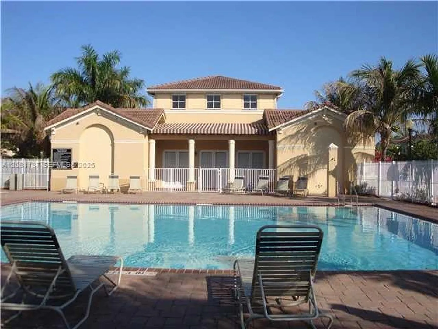 12281 SW 121st Ter # 0, Miami, FL 33186 — Photo 4