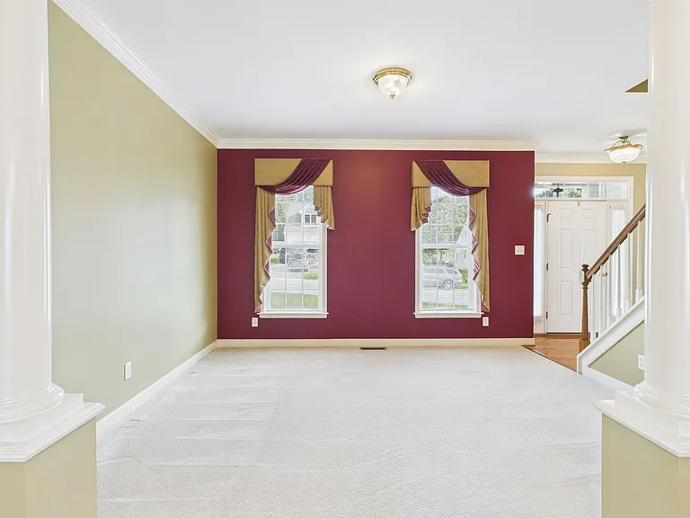 12404 Ivyridge Ter — Photo 11