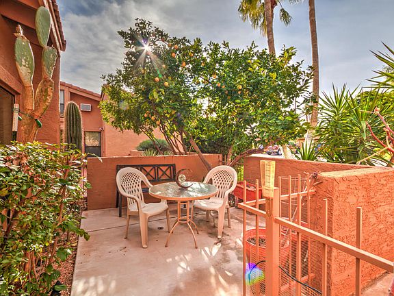 3rd image of 13321 N Piedra Blanca Dr Unit 22