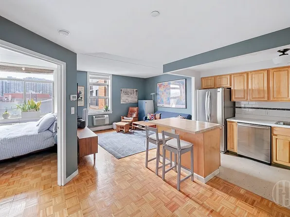 102 Bradhurst Ave APT 906, New York, NY 10039