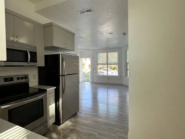 1150 S 400 E #2, Salt Lake City, UT 84111