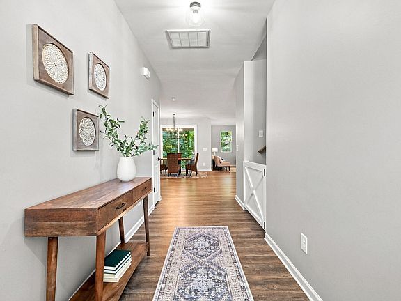 2nd image of 308 Everly Mist Way