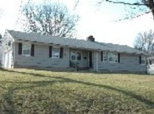 76 Dawn Ave, North Haledon, NJ 07508