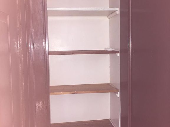 2nd image of 1649 W 85th Street # 2 Nd Floor