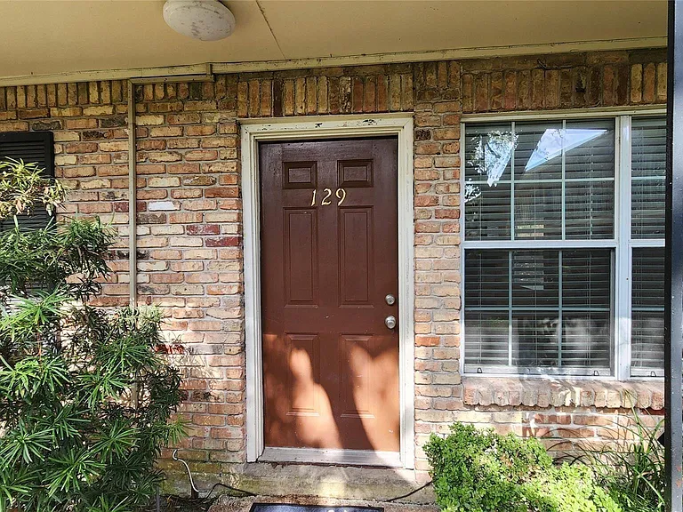 3224 Timmons Ln #129 — Photo 9