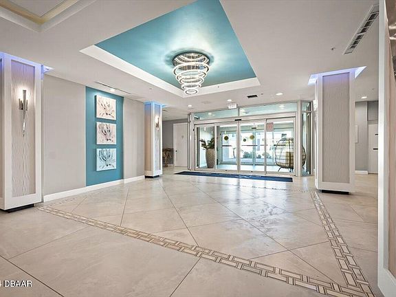 4th image of 1909 S Atlantic Ave #724
