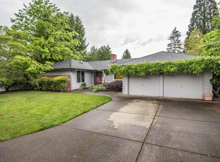 8030 SW 89th Ave, Portland, OR 97223