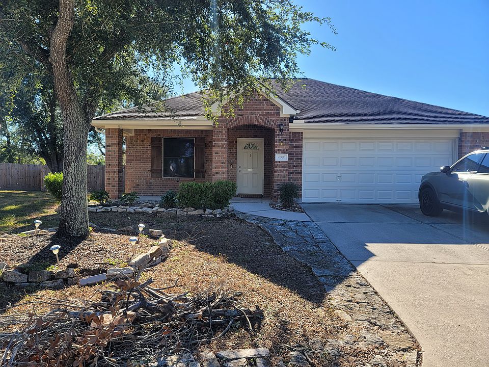 1st image of 8903 Melody Park Ln