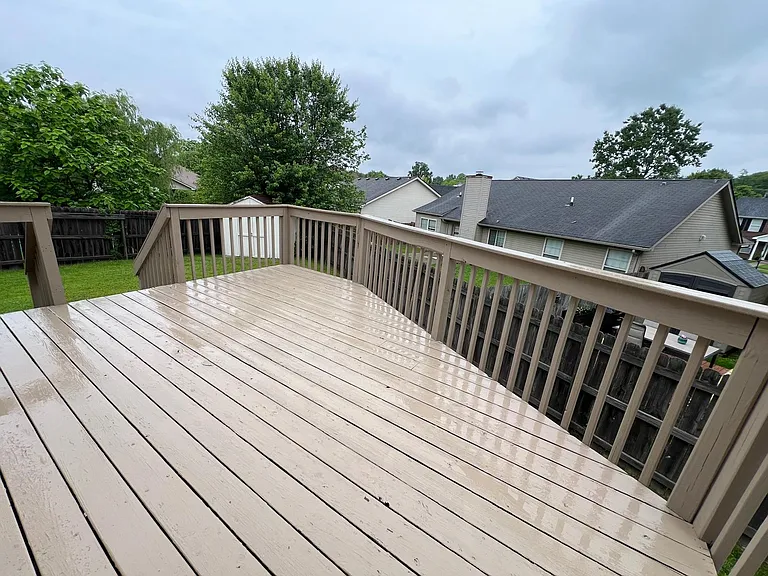 709 Smugglers Notch Dr — Photo 25