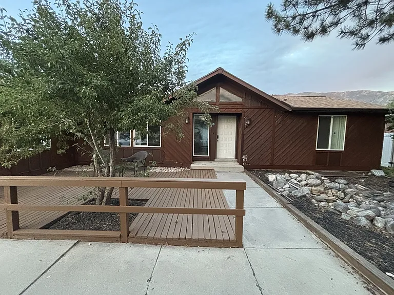 11299 S Woodhill Dr — Photo 28