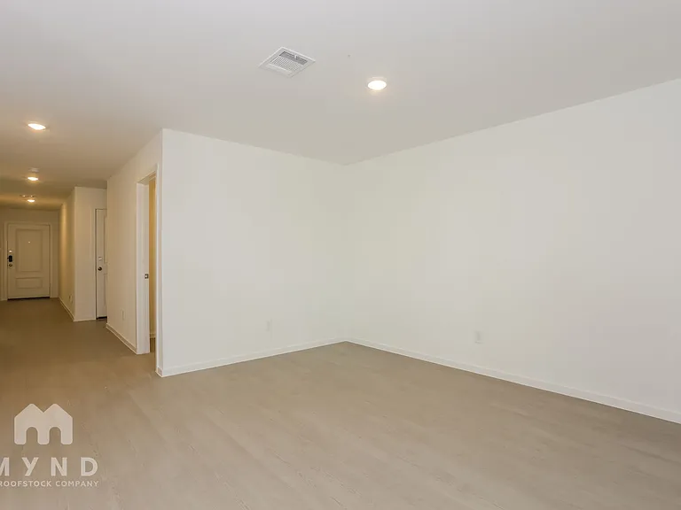 30 West Luxury Rental Homes — Photo 401